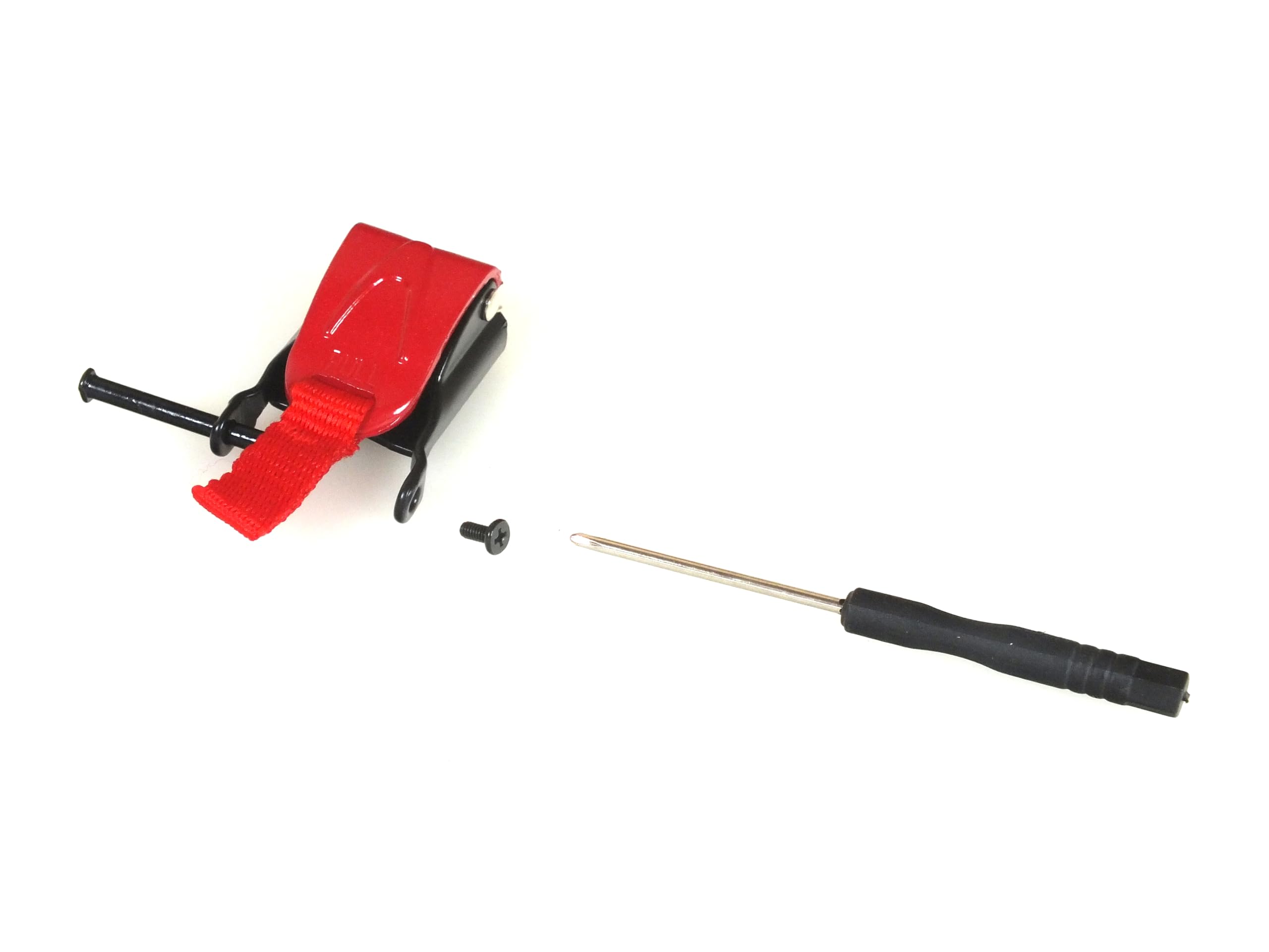 SHOEI GI-Air3 Lサイズ　 Dリング変更済み SHOEI GI-Air3 Lサイズ Dリング変更済み SHOEI GI-Air3 Lサイズ